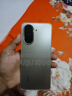 Xiaomi Redmi A5 4G 64 GB Rose Gold