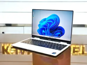 Laptop Xiaomi Mi Notebook Air 16GB Intel Core i7 SSD 512GB