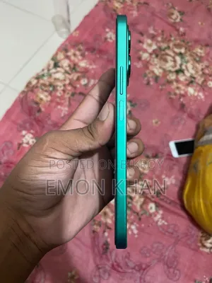 Honor X8b 512 GB Blue