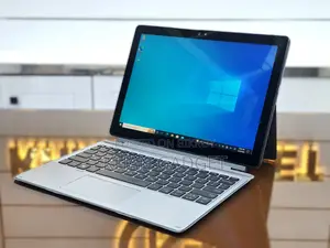 Laptop Dell 16GB Intel Core i5 SSD 256GB