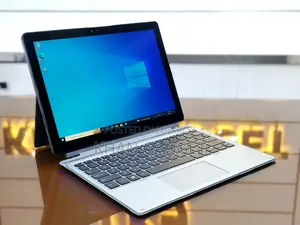 Laptop Dell 16GB Intel Core i5 SSD 256GB