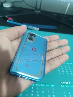 Mobile Phone