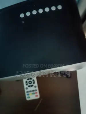 Projector Led 