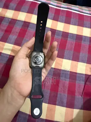 Apple Watch Series 7 41mm GPS