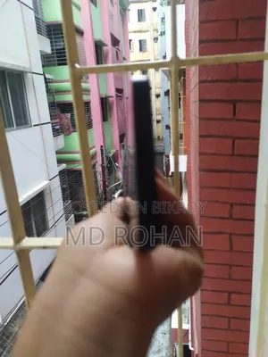 স্যামসাং গ্যালাক্সি এ১৫ ১২৮ জিবি ব্লু