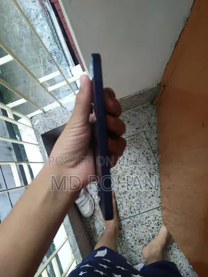 স্যামসাং গ্যালাক্সি এ১৫ ১২৮ জিবি ব্লু