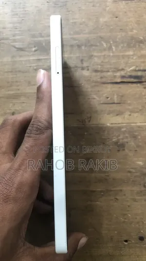 শাওমি রেডমি নোট ১৩ ২৫৬ জিবি অরেঞ্জ