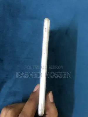অ্যাপল আইফোন ৮ ৬৪ জিবি সাদা