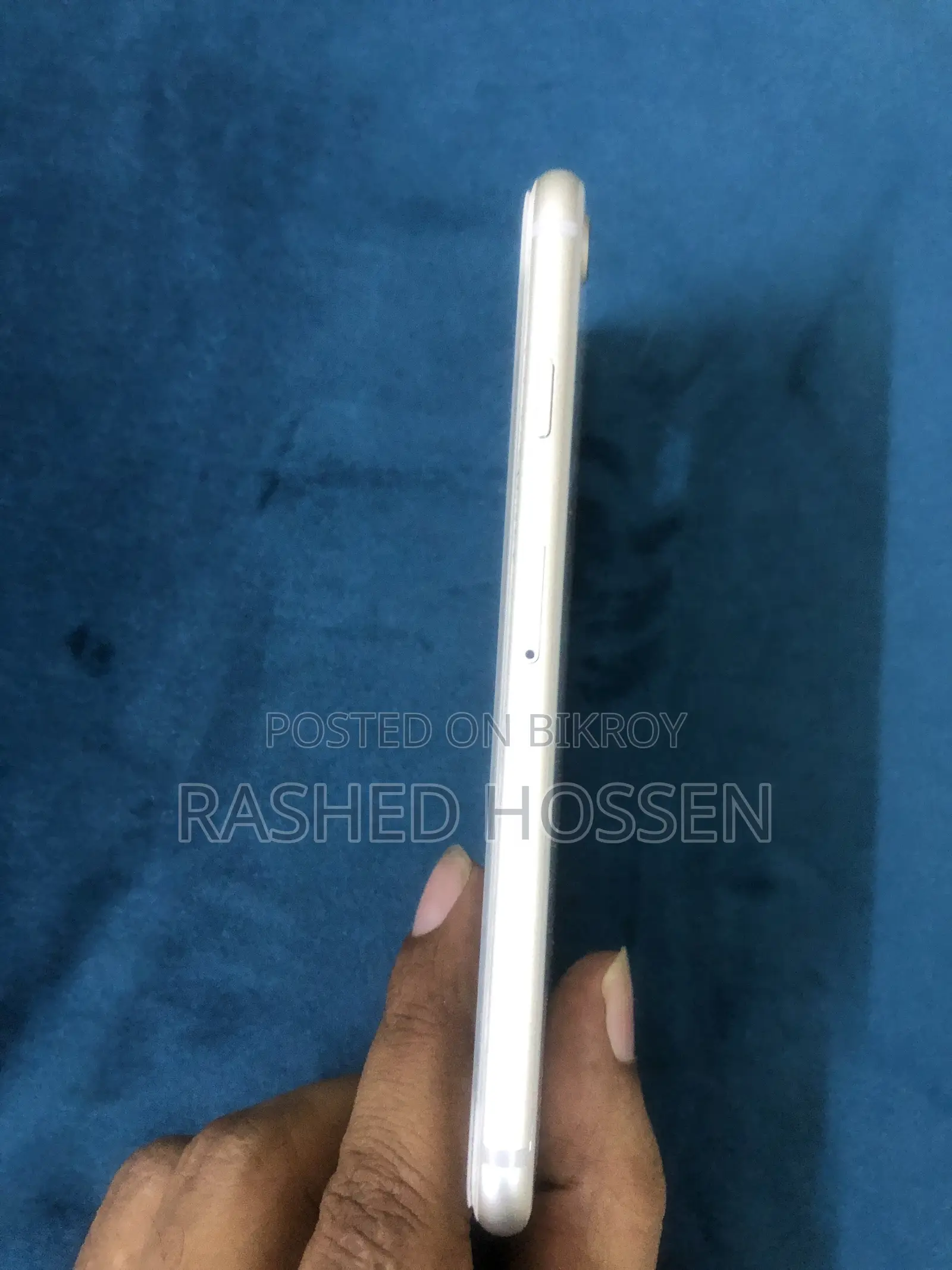 অ্যাপল আইফোন ৮ ৬৪ জিবি সাদা