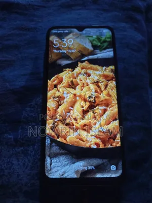 Xiaomi Redmi 9A 64 GB Blue
