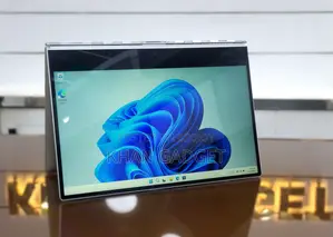 Laptop Lenovo Yoga 910 8GB Intel Core i7 SSD 512GB