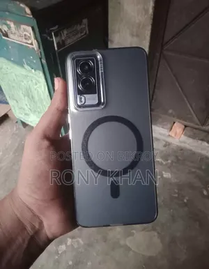 ভিভো ভি২১ই ১২৮ জিবি নীল