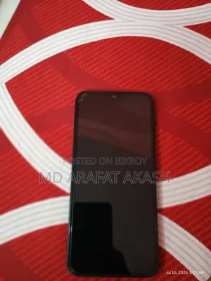 Samsung Galaxy A14 5G 64 GB Black