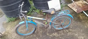 বাচ্চাদের সাইকেল বিক্রি