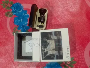 SX-21 নতুন ওয়্যারলেস মাইক্রোফোন