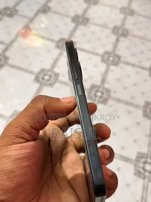 নতুন Tecno Camon 19 Pro 5G 128 GB Black