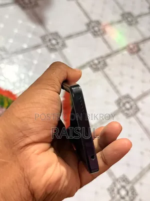 নতুন Tecno Camon 19 Pro 5G 128 GB Black