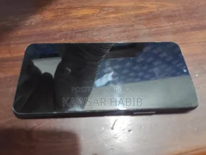 Vivo Y20 64 GB Blue