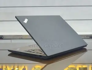 Laptop Lenovo ThinkPad T14s Gen 1 16GB AMD Ryzen 7 SSD 256GB