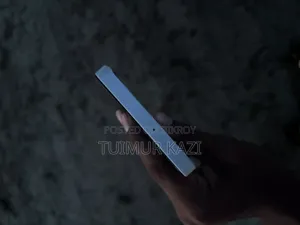 Samsung Galaxy A15 128 GB Silver