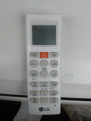 #LG ১.৫ ইনভার্টার স্মার্ট এসি #Usnq186c454