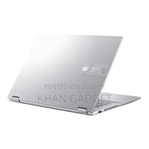 New Laptop ASUS 16GB Intel Core I5 SSD 512GB