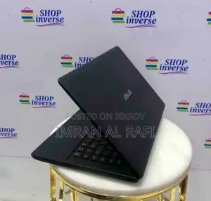 Laptop ASUS X452EA 6GB Intel Core I5 SSD 500GB