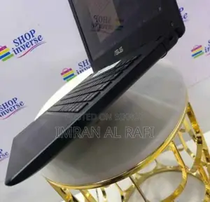 Laptop ASUS X452EA 6GB Intel Core I5 SSD 500GB
