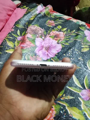 Apple iPhone 8 Plus 128 GB Gold