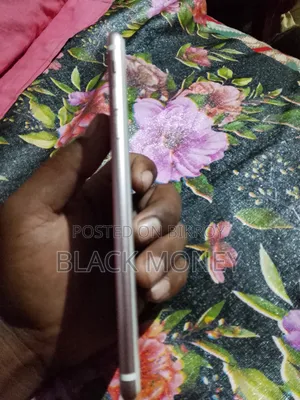 Apple iPhone 8 Plus 128 GB Gold
