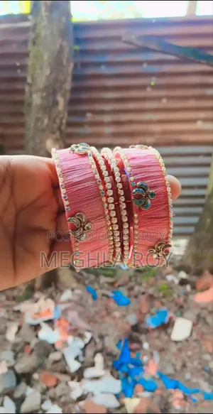 কুন্দন জুয়েলারি