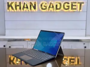 Laptop Microsoft Surface Pro 8 8GB Intel Core I5 SSD 512GB