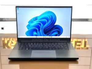 Laptop Razer Blade 16GB Intel Core I7 SSD 512GB