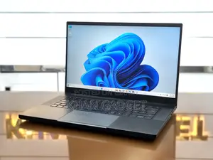 Laptop Razer Blade 16GB Intel Core I7 SSD 512GB
