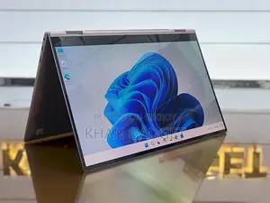 Samsung Galaxy Book3 360 15 NP750QFG 16GB Intel Core I7 SSD 512GB