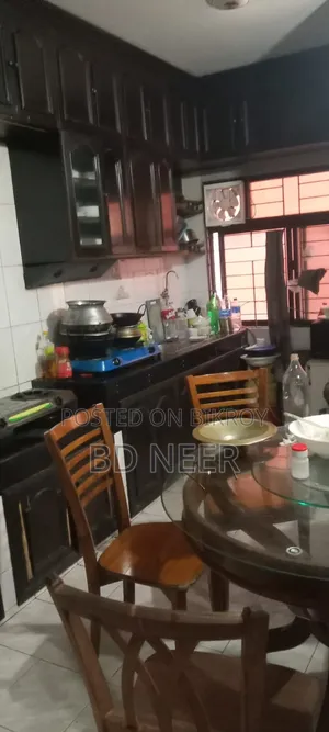 বনানীতে ১৯০০ বর্গফুটের অফিস ভাড়া হবে