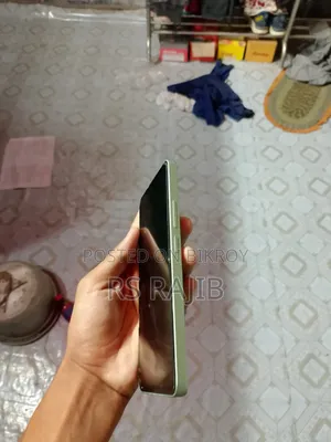 Xiaomi Redmi Note 13 128 GB