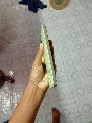 Xiaomi Redmi Note 13 128 GB