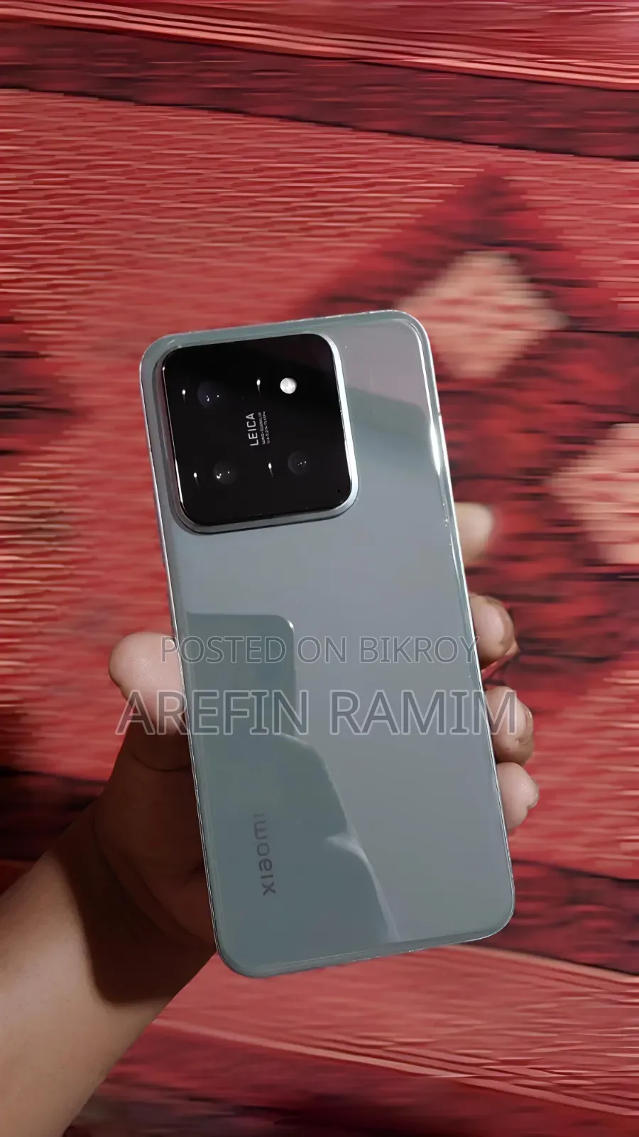 Xiaomi 14 512 GB