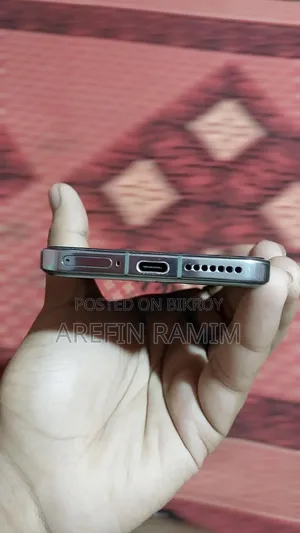Xiaomi 14 512 GB