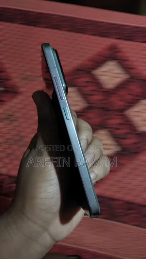 Xiaomi 14 512 GB