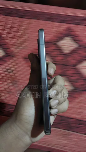Xiaomi 14 512 GB