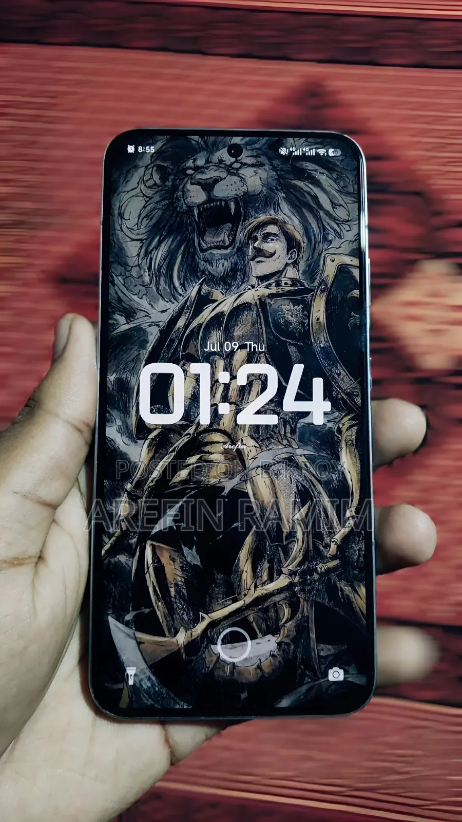 Xiaomi 14 512 GB