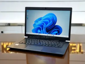Laptop Toshiba X40 16GB Intel Core I7 SSD 256GB