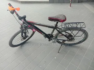 বাইসাইকেল বিক্রির জন্য
