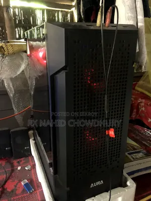 Ryzen 5 .3400G