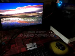 Ryzen 5 .3400G