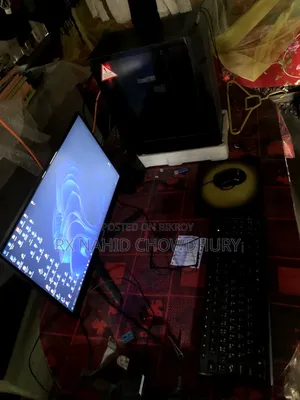 Ryzen 5 .3400G