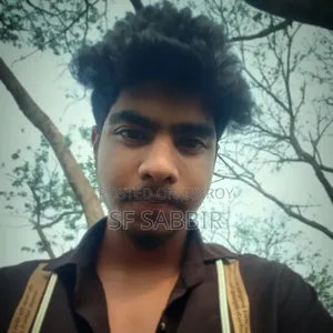 আমার একটা জব লাগবে। আমি মিনিস্টার হাই-টেক পিআরকে লিমিটেড হেড অফিসে ছিলাম।