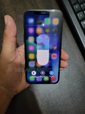 অ্যাপল আইফোন ১২ প্রো ২৫৬ জিবি গ্রে